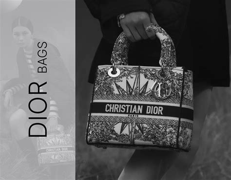 dior eye bags|Dior bags online shop.